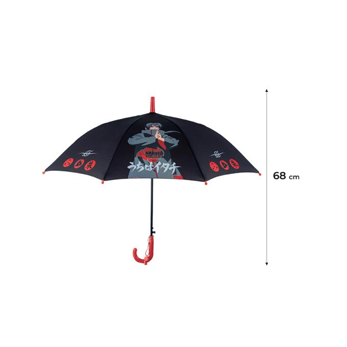 Kite NR24-2001