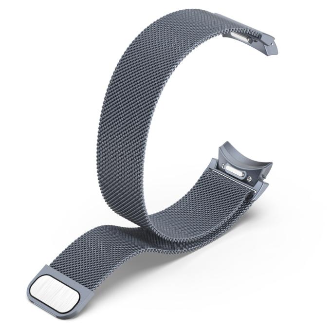 Armorstandart ARM86843