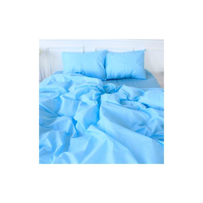 MirSon 2200004662695
