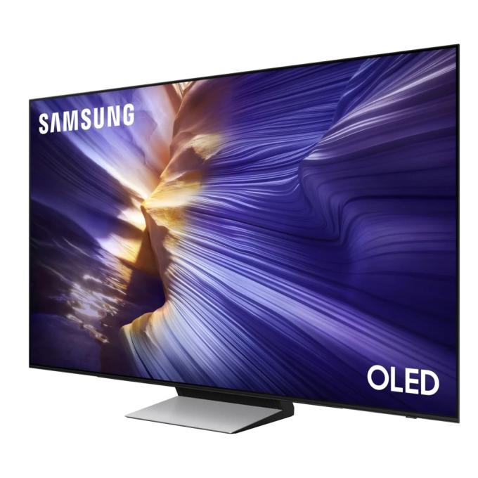Samsung QE48S90FAEXUA
