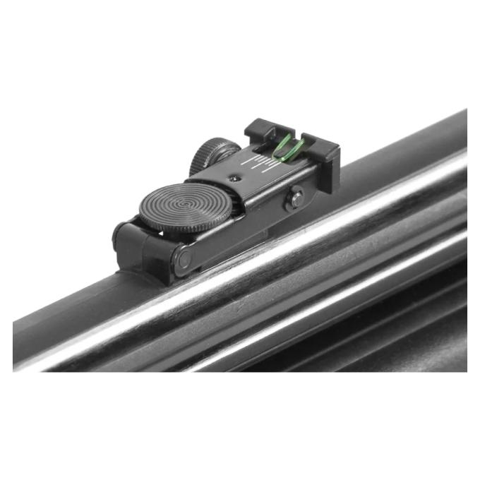 Gamo 600004P