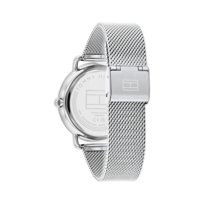 Tommy Hilfiger 1782662