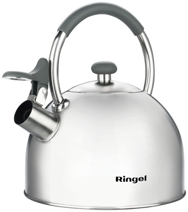 Ringel RG-1010