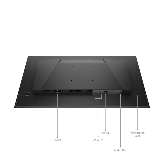 Lenovo 67E1GAC1UA