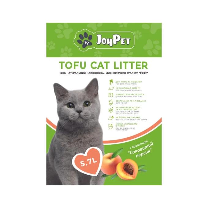 JOYPET JPTF55