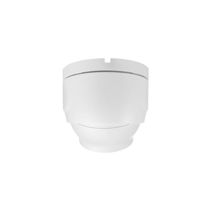 Hikvision DS-2CE76D0T-ITMFS (2.8)