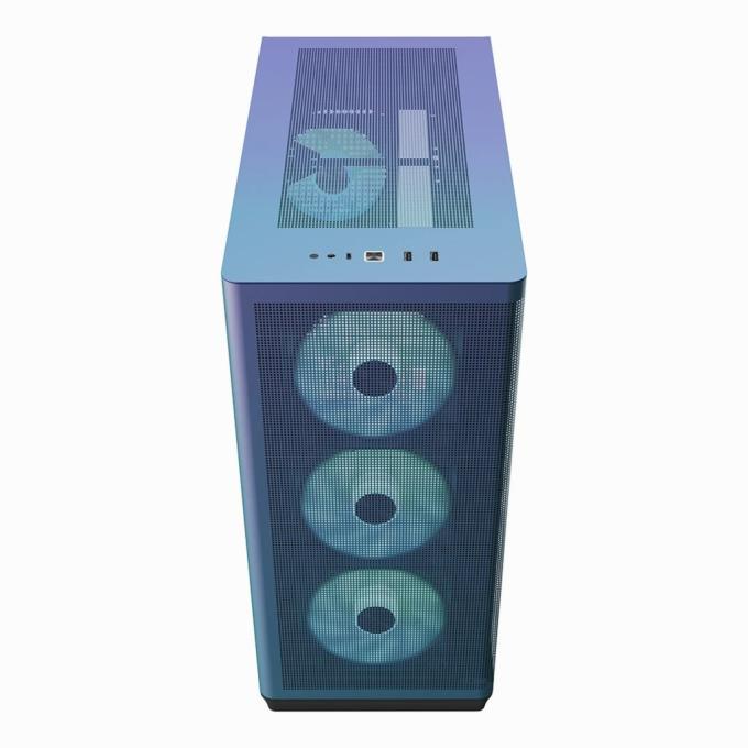 APNX APCM-CR01143.C1