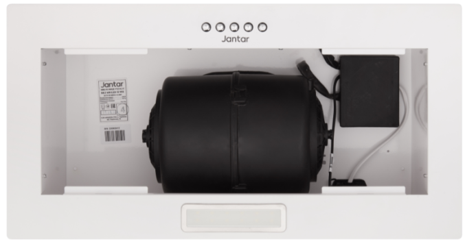 JANTAR 4820260523219