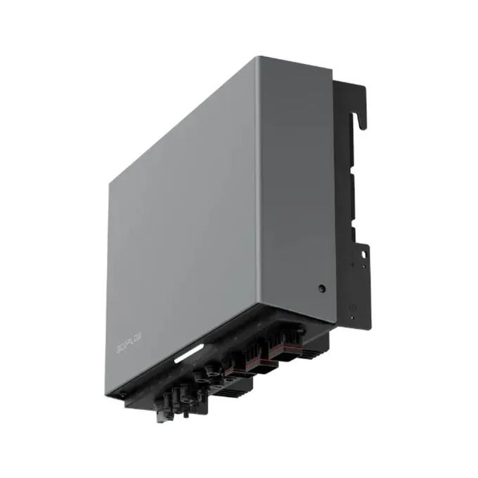 EcoFlow PowerOcean-Inverter-P3-12kW-DF