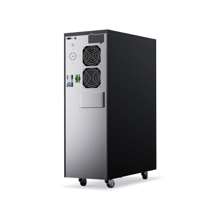 Marsriva MR-US6K