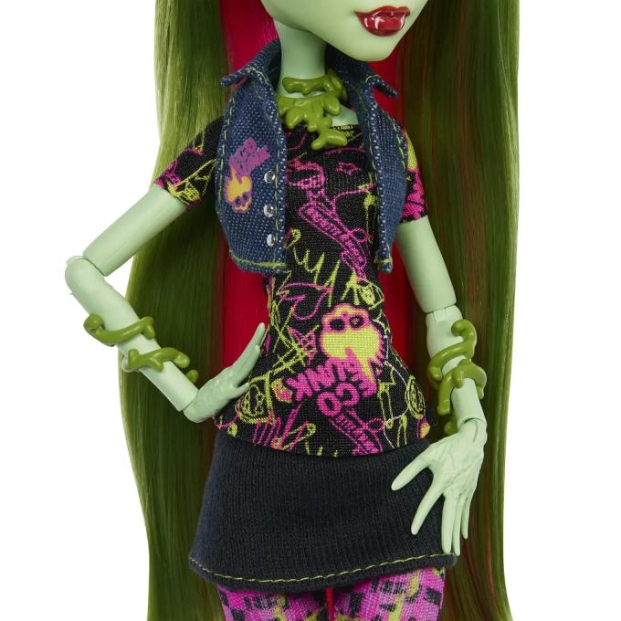 Monster High JHK58