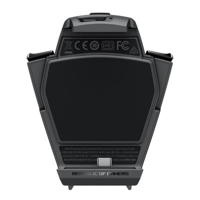 ASUS 90AI00R0-P00090