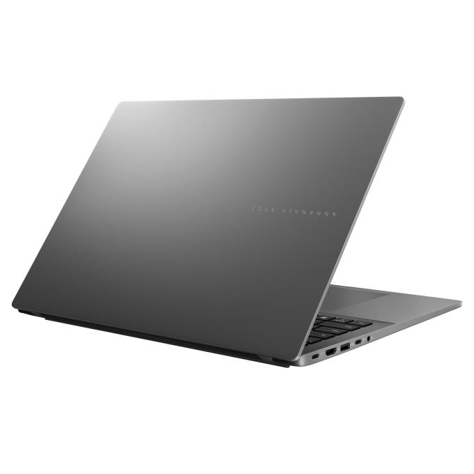 ASUS 90NB16I2-M00080