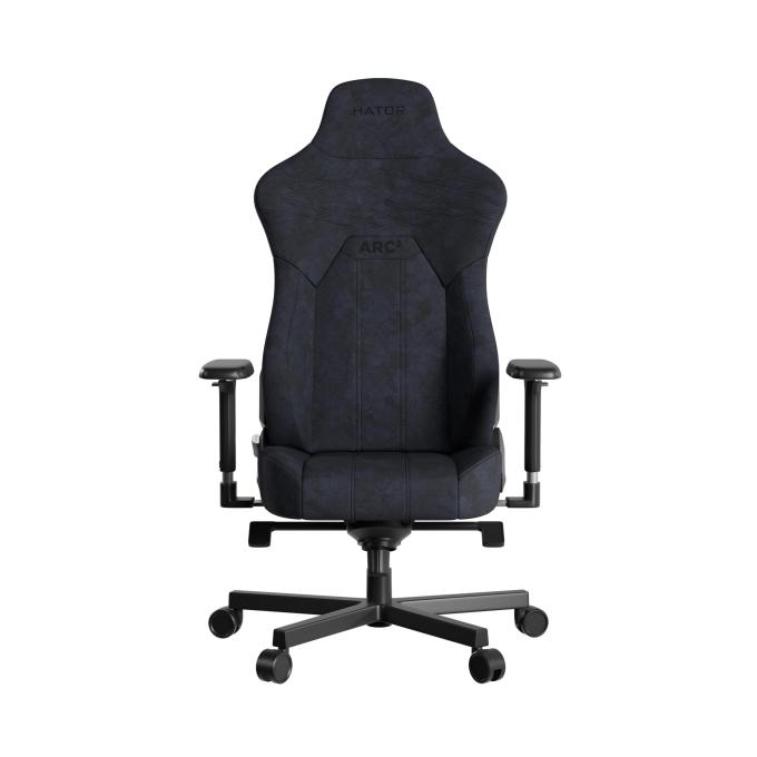 Hator HTC3440XL