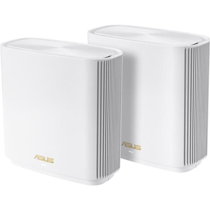 ASUS 90IG0590-MO3A40