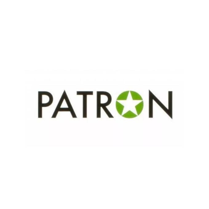 Patron PN-HCS-S-Y-1