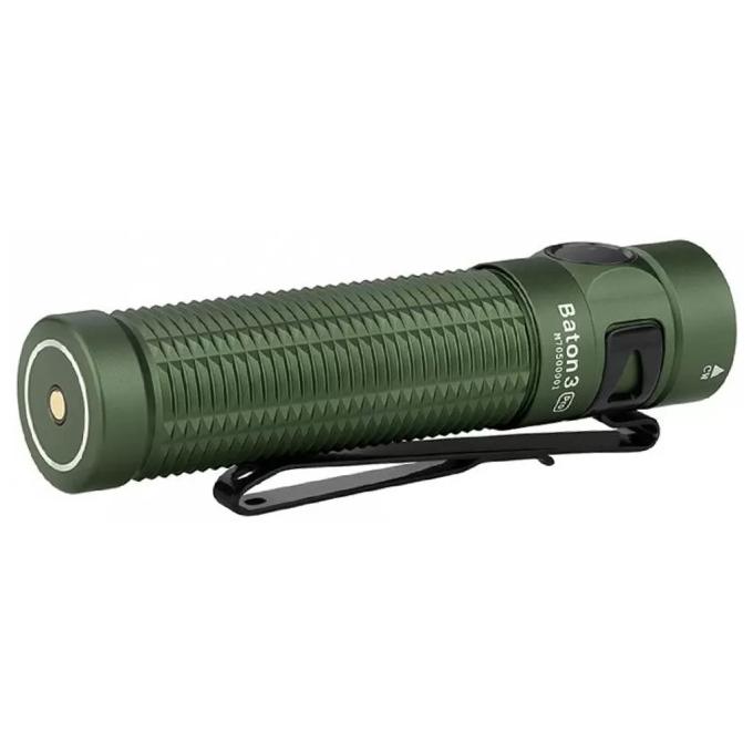 Olight 0.0000.0578
