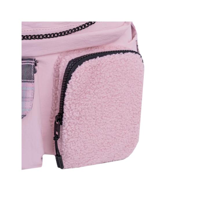 Kite HK26-2587M-2