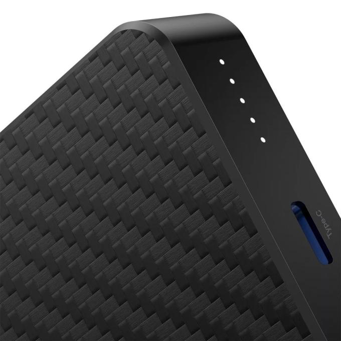 Proove PBCS22110001