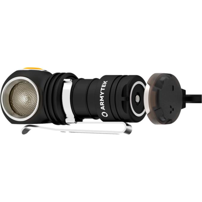 Armytek F09001C