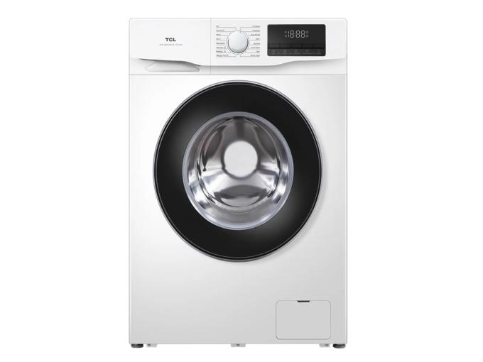 TCL FF0610WB0UA
