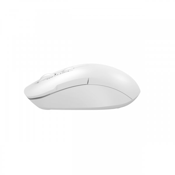 A4tech FG16CS Air2 (White)