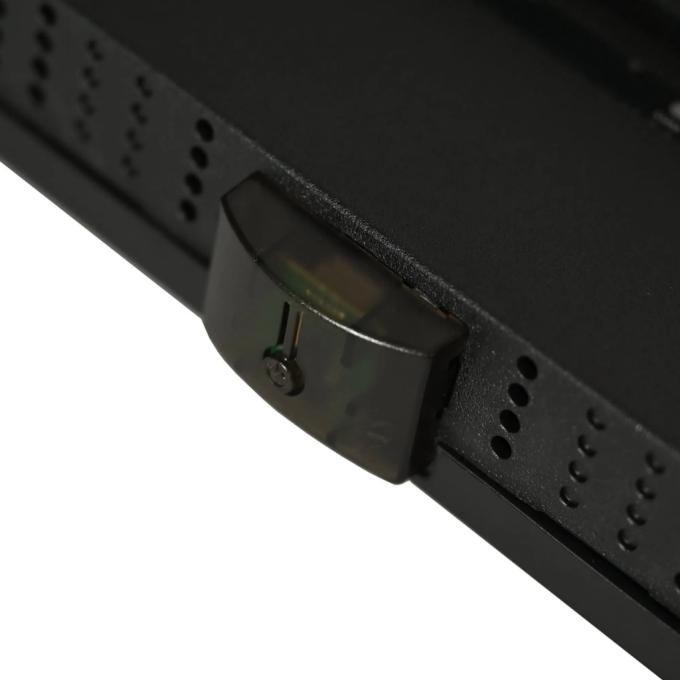 Aiwa JH24DT180