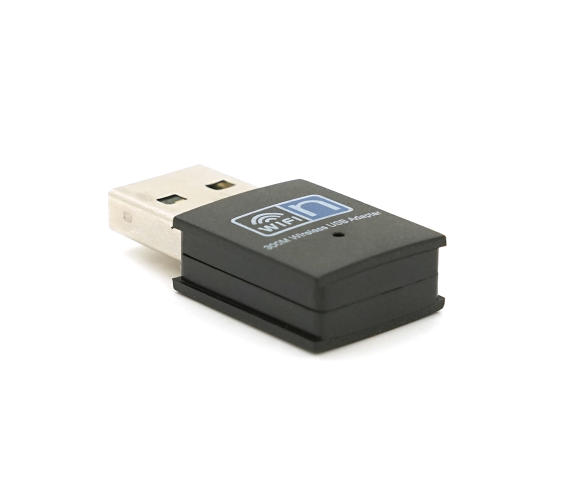 VOLTRONIC LV-UW03RK8192