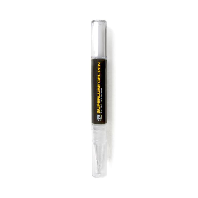 Jim Dunlop 6567