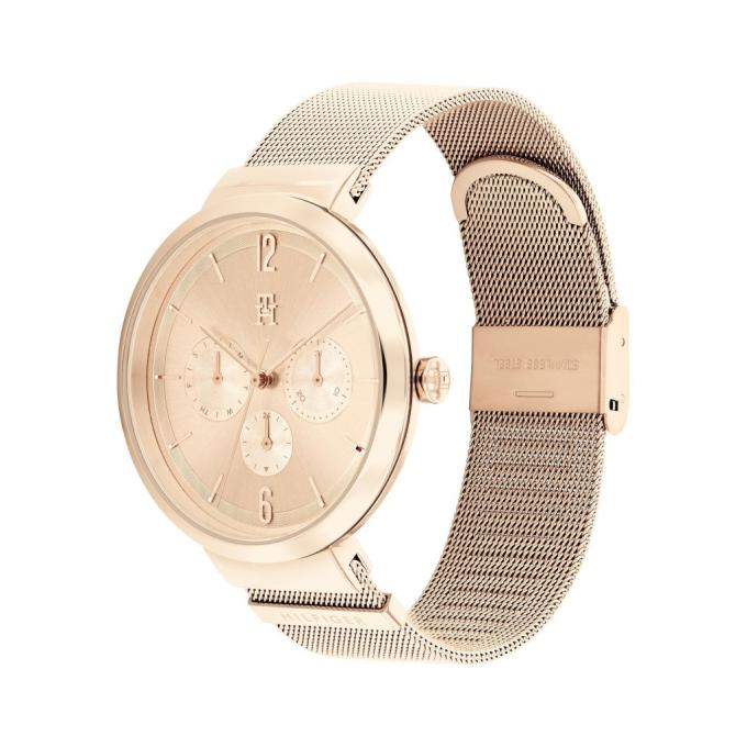 Tommy Hilfiger 1782538