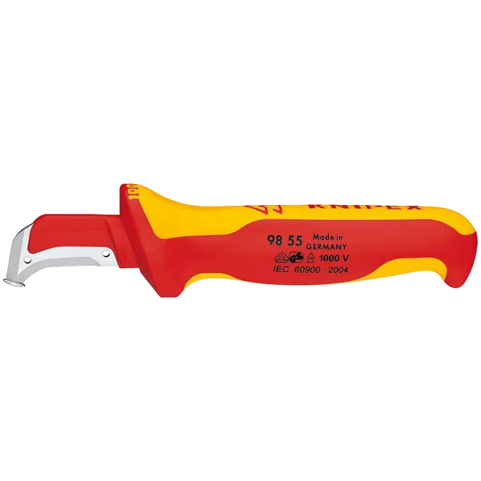 KNIPEX 98 55