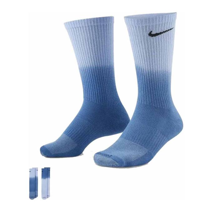 Nike 195244784547