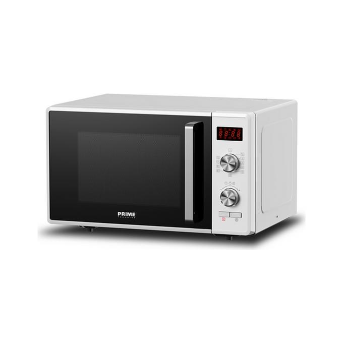 PRIME Technics PMW 23871 HW
