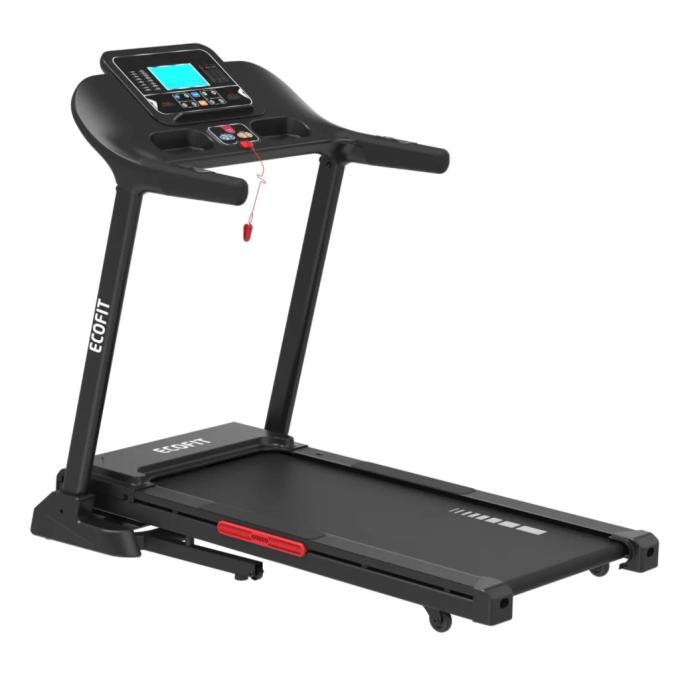 EcoFit E-T296