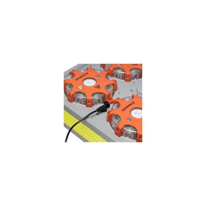 Mactronic DAS302492