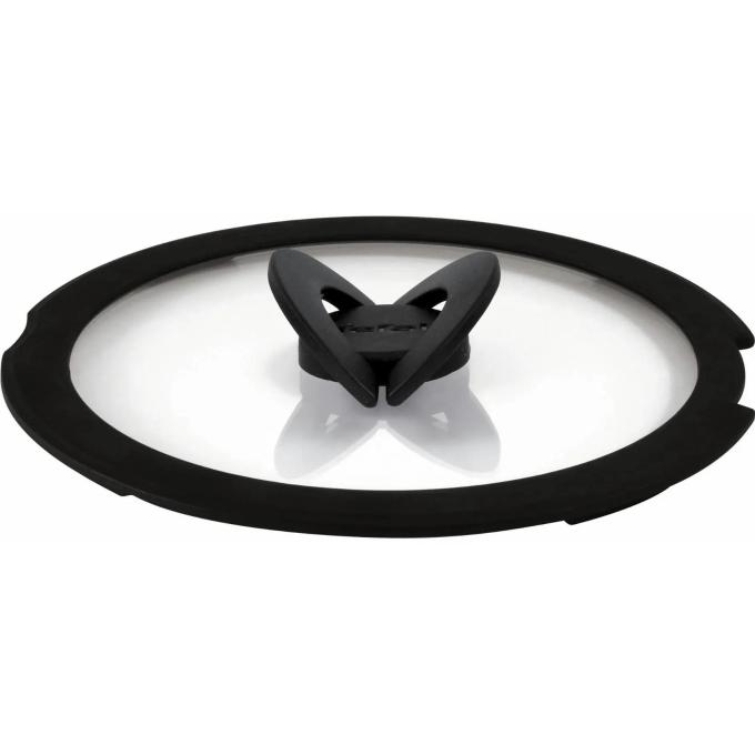 TEFAL L9846753