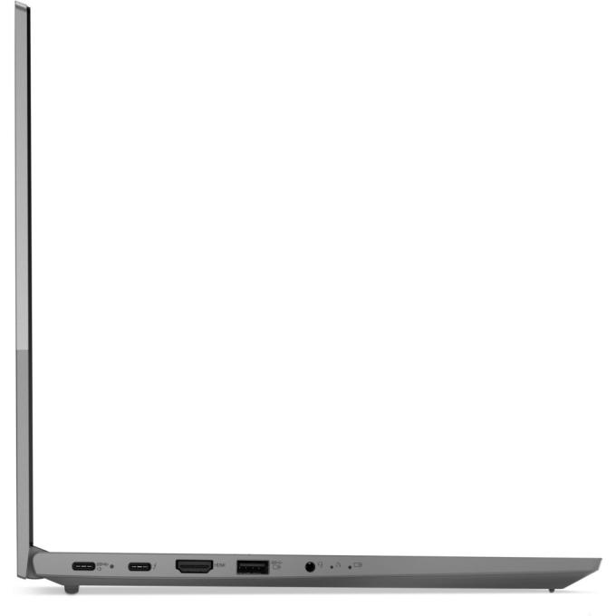 Lenovo 21DJS01E00