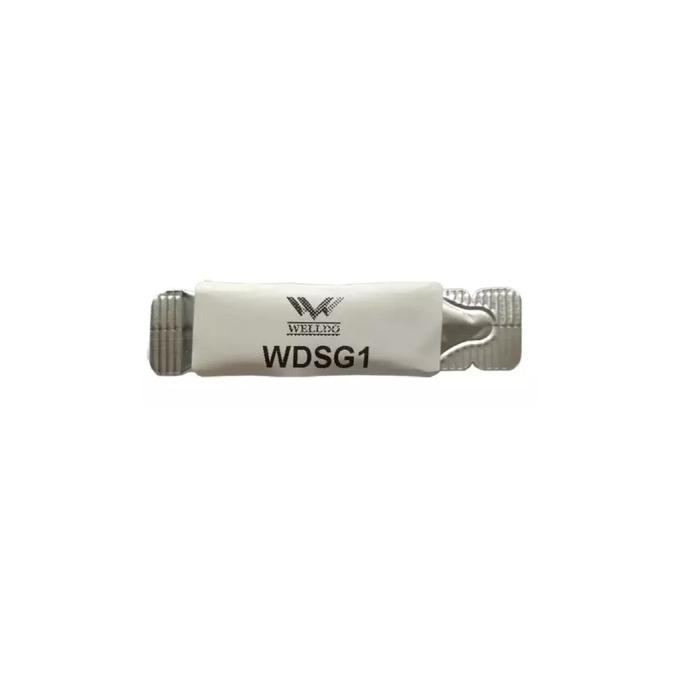 WELLDO WDSG1
