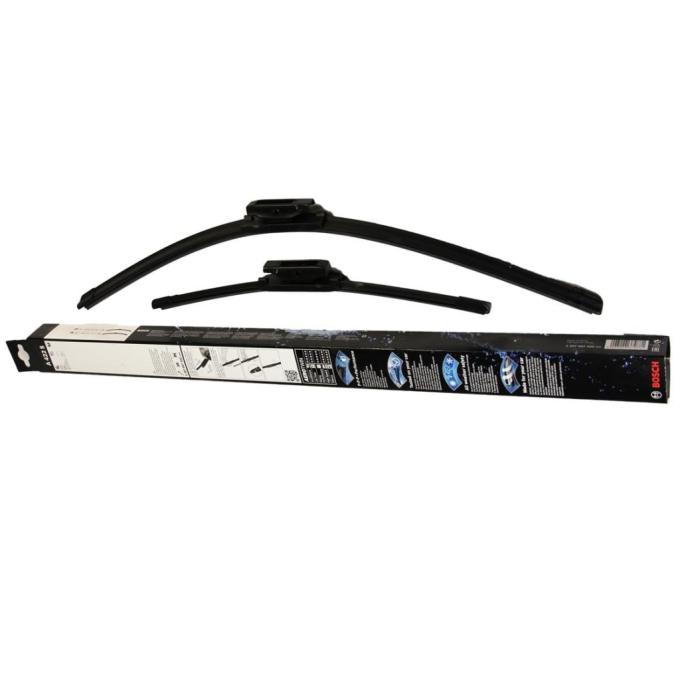 BOSCH 3 397 007 422