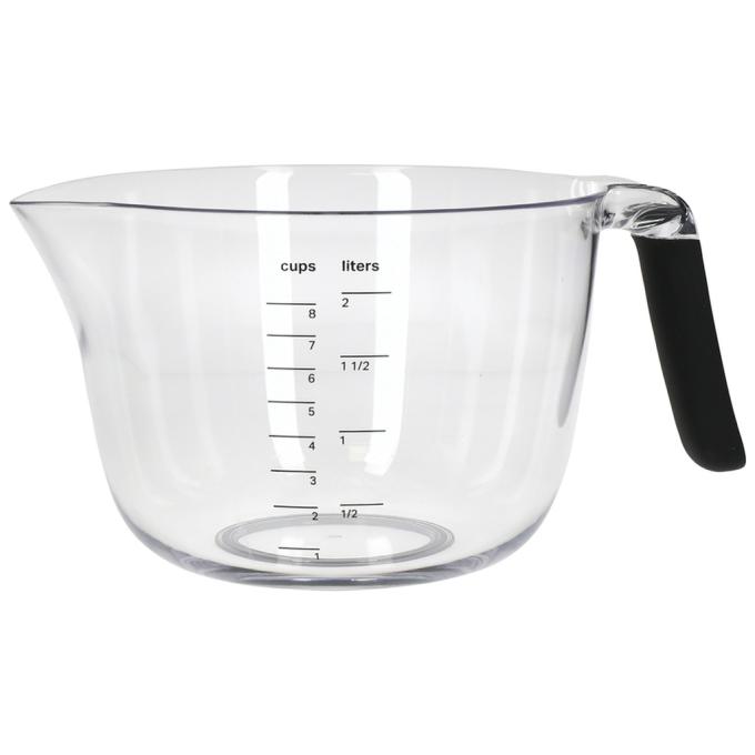 KitchenAid KQG078OSOBE