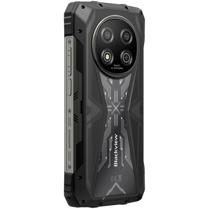 Blackview 6931548325529