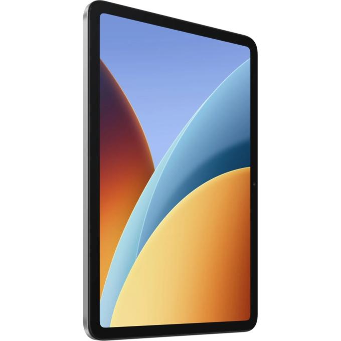 Xiaomi 1205792