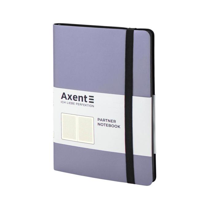 Axent 8206-34-A