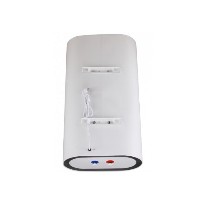 Willer EV100DR Grand