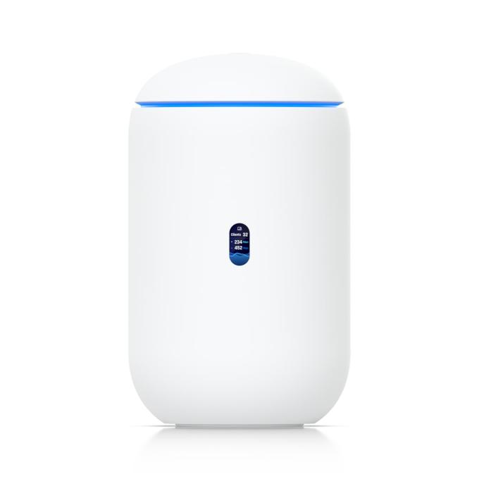 Ubiquiti UDR7