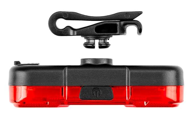 Neo Tools 91-002