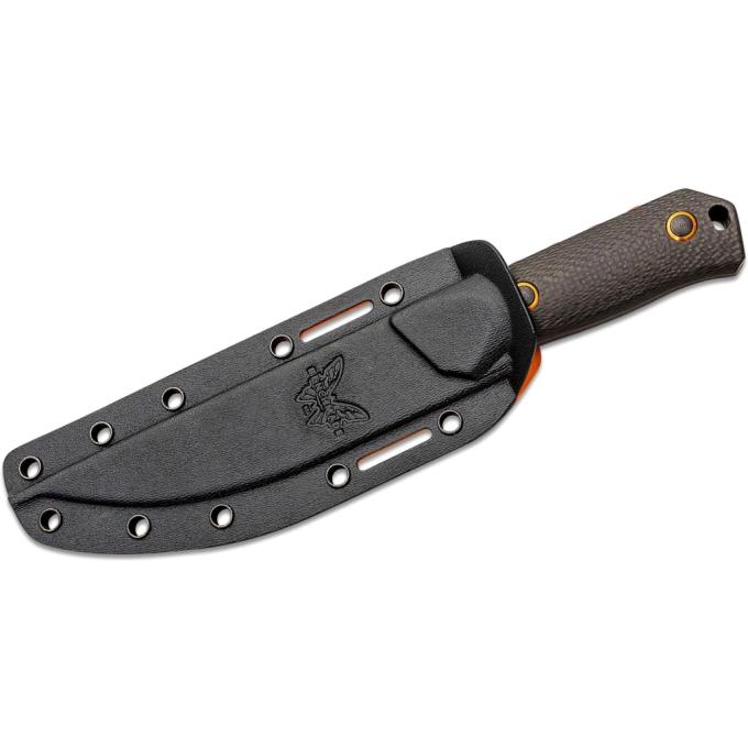 Benchmade 15600OR