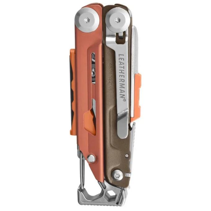 LEATHERMAN 833321