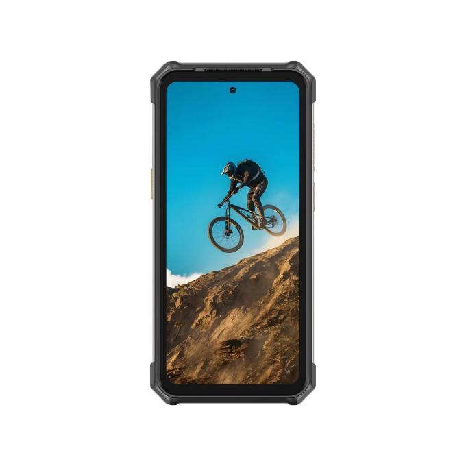 Ulefone 6975326661218