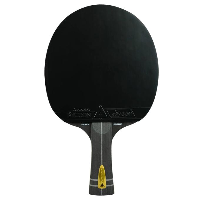 Joola 930762